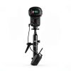 ExpoImaging Grid Inserts White Flexible Light Control-5
