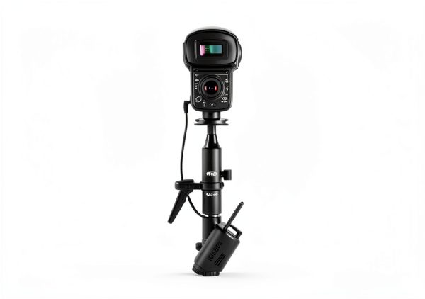 ExpoImaging Grid Inserts White Flexible Light Control-5
