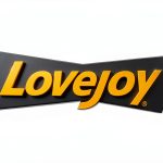 Lovejoy Flexible Grid Coupling Cover Steel Durable-0