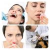 AIM Dental Supply Cotton Rolls Absorbent Gentle Hygienic-2