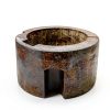 Dodge Flexible Grid Coupling Industrial Machinery Component-5