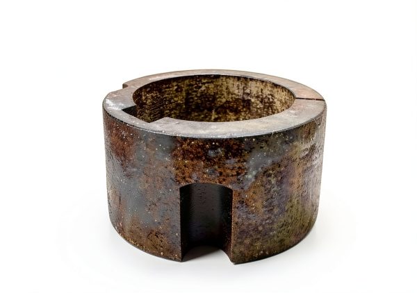 Dodge Flexible Grid Coupling Industrial Machinery Component-5