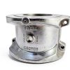 Falk Flexible Grid Coupling Industrial Power Transmission-4