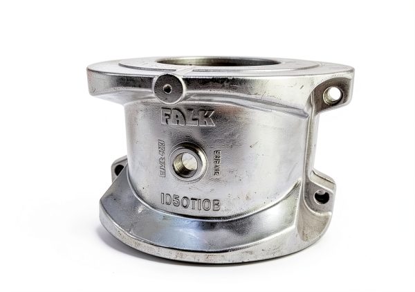 Falk Flexible Grid Coupling Industrial Power Transmission-4