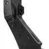 Flexible Grid Coupling GM Industrial Reinforcement Design-1