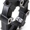 Flexible Grid Coupling FP FRIDAYPARTS Machined Exterior-5
