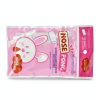 Magree Dental Cotton Rolls Highly Absorbent Multi Use Sizes-5