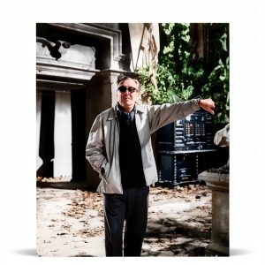 Pop Culture Magazine Kindle Edition English Language-0