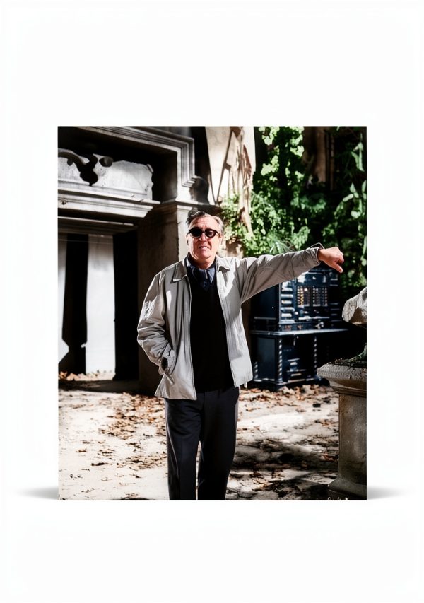 Pop Culture Magazine Kindle Edition English Language-0