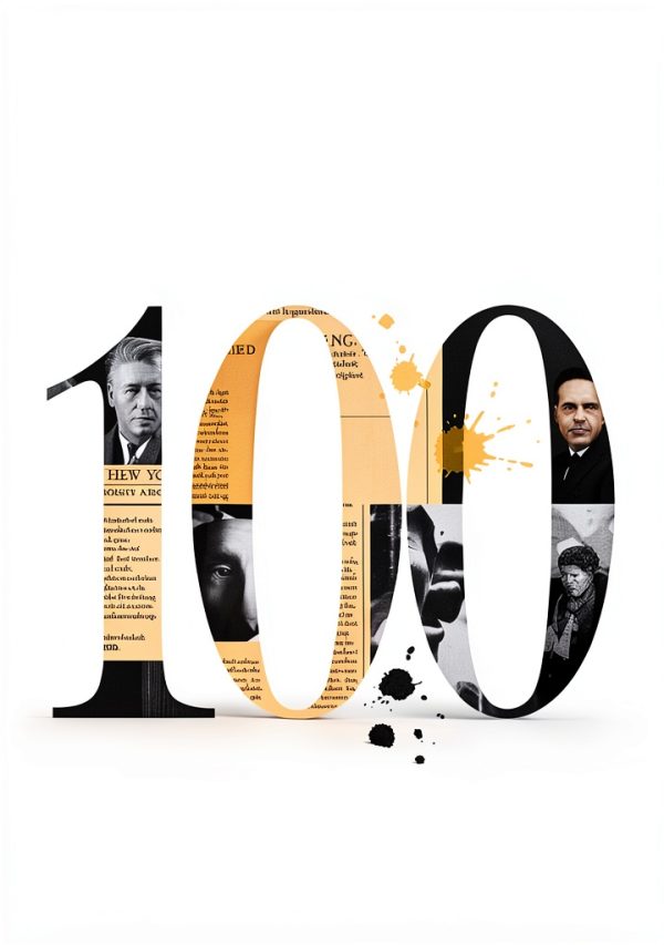 Pop Culture Magazine Kindle English Biography Short Read-0