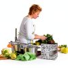 Better Kitchen Products 3-Ring Binder Kitchen Dining-4