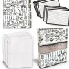 Better Kitchen Products 3-Ring Binder Kitchen Dining-1