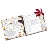 CraftSaints Recipe Binder Vegetable Color-5
