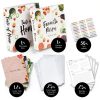CraftSaints Recipe Binder Vegetable Color-4