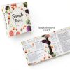CraftSaints Recipe Binder Vegetable Color-3