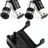 eTone 35mm 135 to 120 Film Converter Durable Plastic Dispenser-0