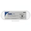 DNP Cavitron FSI Powerline Insert 30K 100 – Autoradiography Plate-3