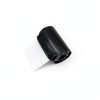 Reloadable Film Canisters Pack of 5 SPONGL – ABS for 35mm/135mm-2