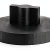 120mm to 616 Film Spool Adapters NEM Set Design for Easy Loading-1