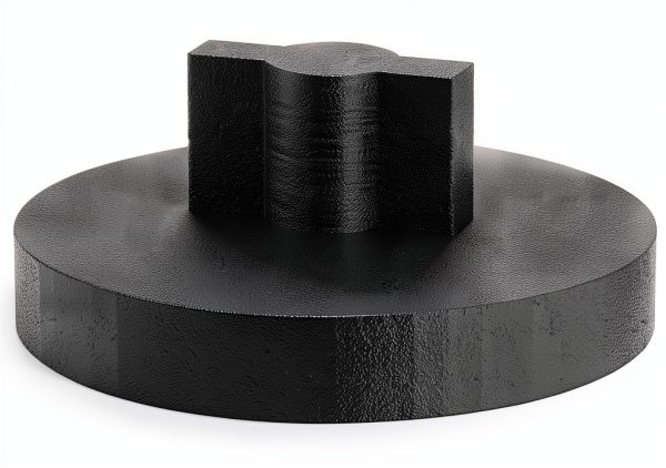 120mm to 616 Film Spool Adapters NEM Set Design for Easy Loading-1