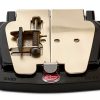 Movie Splicer for 8mm & 16mm Film with Cement – FILM SPLICER Box-1