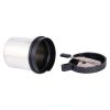 Manual Needle Cutter SPANCARE Pack of 2-3