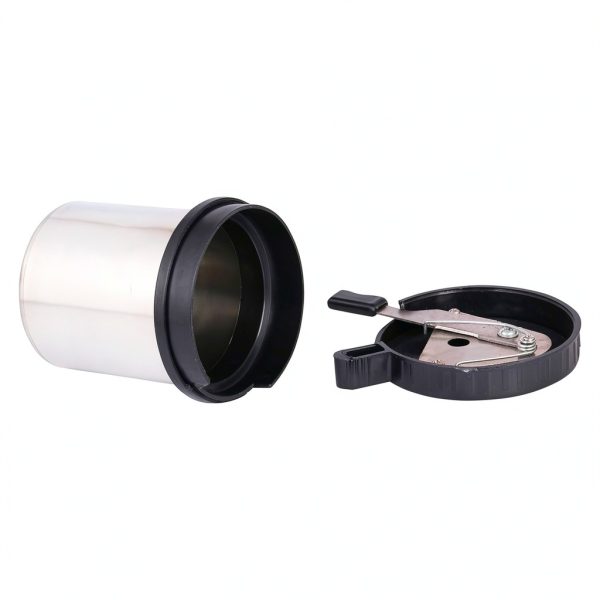 Manual Needle Cutter SPANCARE Pack of 2-3