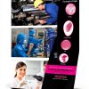 Fujifilm Prescale Pressure Film Mini Pack 6 Ranges Guide-5