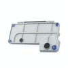 35mm Film Leader Cutter JJC - Trim to 10cm or 4cm for Leica Cameras-4