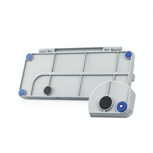 35mm Film Leader Cutter JJC - Trim to 10cm or 4cm for Leica Cameras-4