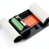 eTone 35mm 135 to 120 Film Converter Durable Plastic Dispenser-4