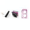 Fujifilm Prescale Pressure Film Mini Pack 6 Ranges Guide-4