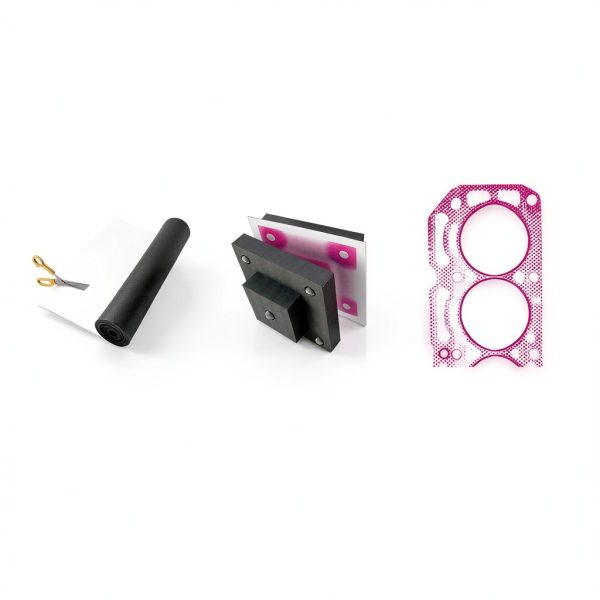 Fujifilm Prescale Pressure Film Mini Pack 6 Ranges Guide-4