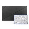 Polarized Film Sheets DKARDU 2 Pack 20x30cm Linear Polarizer-1