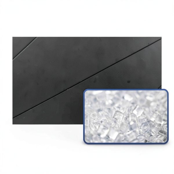Polarized Film Sheets DKARDU 2 Pack 20x30cm Linear Polarizer-1