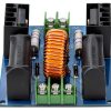 Tgoon ZVS Driver Board Voltage Induction Module 30kHz-50kHz-1
