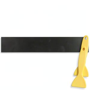 Polarized Film Sheets DKARDU 2 Pack 20x30cm Linear Polarizer-0