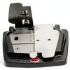 Movie Splicer for 8mm & 16mm Film with Cement – FILM SPLICER Box-2