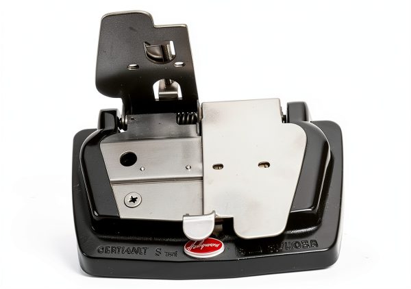 Movie Splicer for 8mm & 16mm Film with Cement – FILM SPLICER Box-2