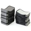 Barrier Envelopes ORILAO Pouch Cover Bags 33x44mm 500pcs-3