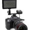SYNCO SM5 Dual Cold Shoe for Film with wired over‑ear 4.9×1.3×0.9 in-3