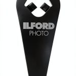 Ilford 35mm Film Cassette Opener Durable Precision Tool-0