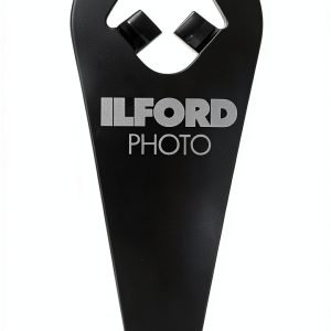 Ilford 35mm Film Cassette Opener Durable Precision Tool-0