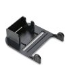 eTone 35mm 135 to 120 Film Converter Durable Plastic Dispenser-2