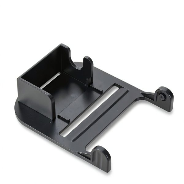 eTone 35mm 135 to 120 Film Converter Durable Plastic Dispenser-2