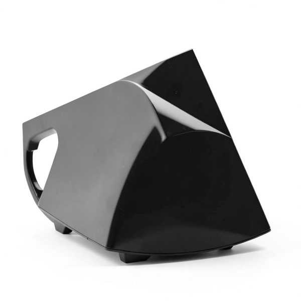 Polarized Film Sheets DKARDU 2 Pack 20x30cm Linear Polarizer-5