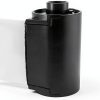 Reloadable Film Canisters Pack of 5 SPONGL – ABS for 35mm/135mm-1