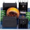 Tgoon ZVS Driver Board Voltage Induction Module 30kHz-50kHz-3