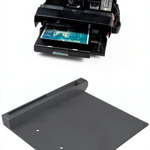 Film Cartridge Adapter for Polaroid Spectra– 600 & iType Compatibility-0