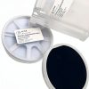 Alpha Nanotech 4'' Silicon Wafer P-Type Prime-0
